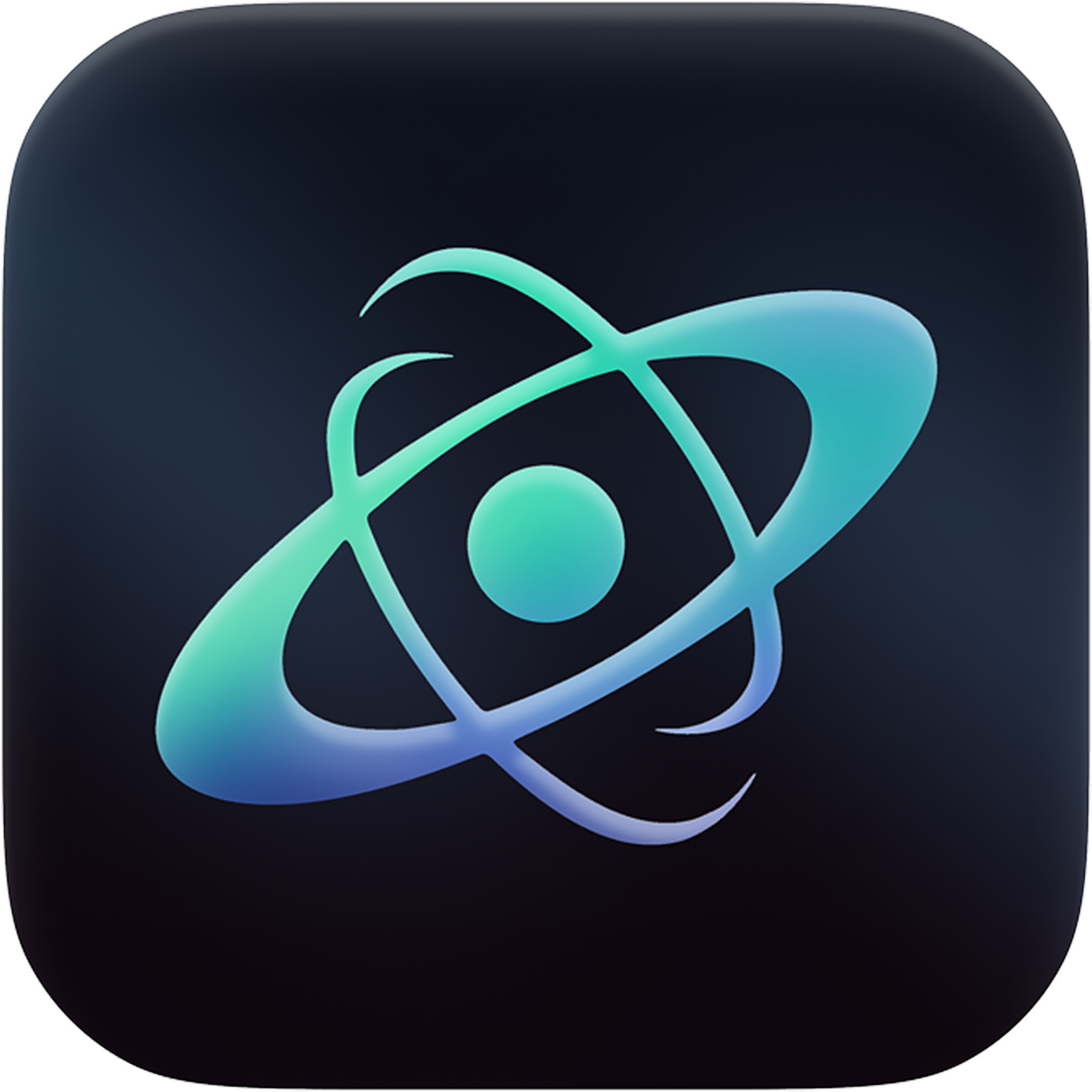 Quasar